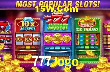 Estatísticas 777Jogo